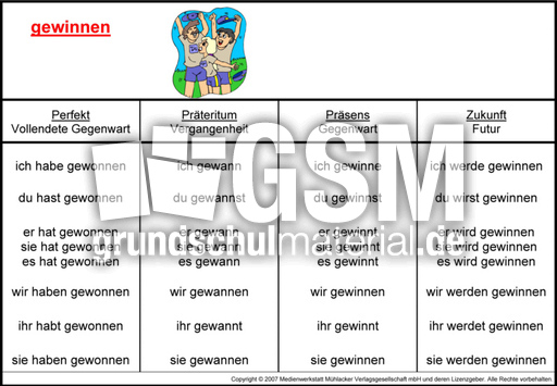 gewinnen-K.jpg